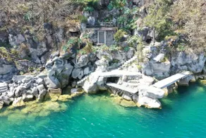 Casa Cristal, San Pedro La Laguna - Image 4