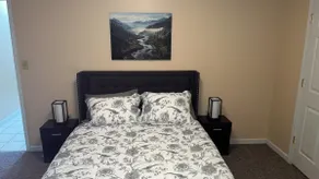Bear apartment # 6 at Reeds Chapel - Image 3