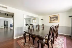 6 Bedroom Villa + Hot Tub + 3 acre Near Nashville - Image 5