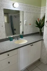 Kay Marni: Your Saint Lucian home - Image 3