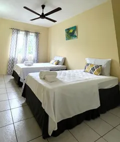 Kay Marni: Your Saint Lucian home - Image 2