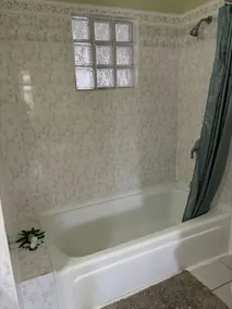Kay Marni: Your Saint Lucian home - Image 4