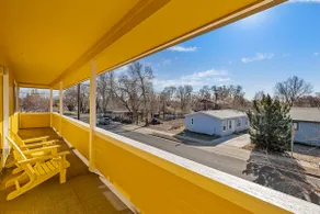 Flagstaff Getaway Trio 6BR/6BA w/3 Garages & Yards - Image 3