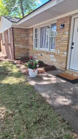 Cozy 3BR Home | Near Hwy 61 & Historic Summerville - Image 2