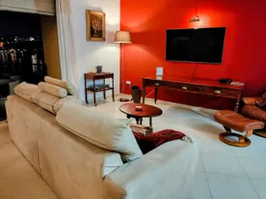 Prime Located Home by *The Sea* - Image 2
