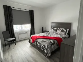 12A, St-Jean Batiste N - Image 3
