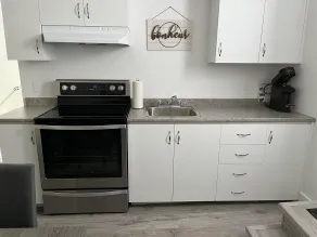 12A, St-Jean Batiste N - Image 4