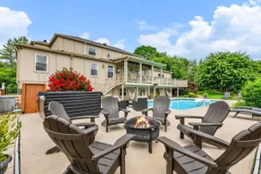 7BR Resort Home: Pool & Courts - Image 2