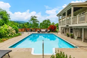 7BR Resort Home: Pool & Courts - Image 4