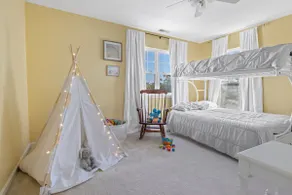 OceanPinesFamilyBeachRetreat~JettdTub~KingBed~Golf - Image 5