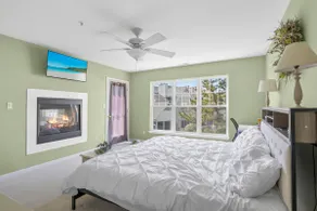OceanPinesFamilyBeachRetreat~JettdTub~KingBed~Golf - Image 4