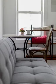 Manhattan Bridge-Fort Greene-UN Private Suite - Image 2