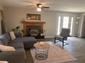 Holiday House ~ 4 Bedrooms for Family & Friends - Image 2