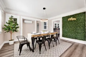 Private Pool• Arcade • BBQ • 5 bedroom/2 bathroom - Image 2