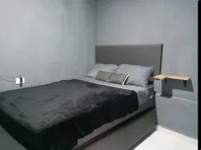 Nice and comfortable independent loft Climate controlled - Image 2