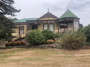 Pomona Estate Beauty Point, Launceston Tasmania - Image 2