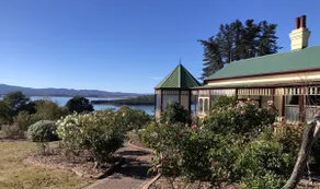 Pomona Estate Beauty Point, Launceston Tasmania - Image 3