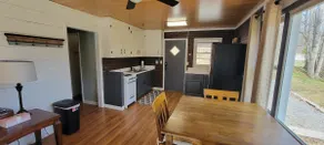 Cozy cottage - Image 5