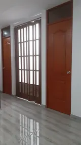Carabayllo Urb. Esmeralda 4 Apartment - Lima - Image 3
