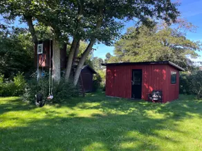Cozy cottage close to the beach - Image 3