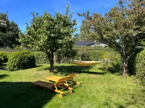 Cozy cottage close to the beach - Image 4