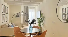 Apartamentos Soho Boutique Palillero - Image 3