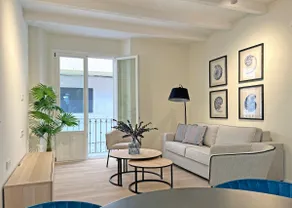 Apartamentos Soho Boutique Palillero - Image 5