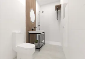Apartamentos Soho Boutique Palillero - Image 4