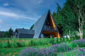 Villa Dia Sunger - Image 2