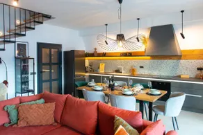 Villa Dia Sunger - Image 4