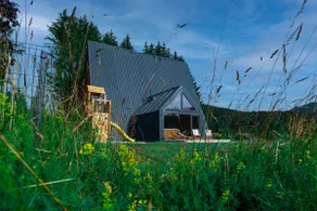 Villa Dia Sunger - Image 3
