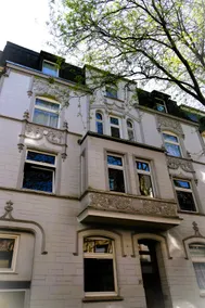 stayVision - 1 bedroom - 4 guests - top Wi-Fi - Image 3