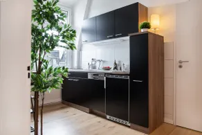 stayVision - 1 bedroom - 4 guests - top Wi-Fi - Image 4