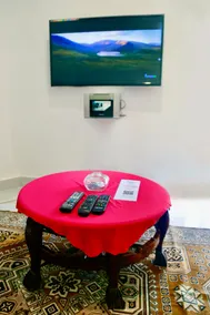 ”5 Min from CMB Intl Airport, Quiet & Comfy” - Image 3