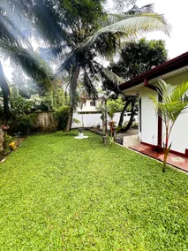 ”5 Min from CMB Intl Airport, Quiet & Comfy” - Image 4
