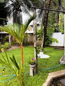 ”5 Min from CMB Intl Airport, Quiet & Comfy” - Image 2