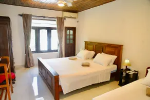 ”5 Min from CMB Intl Airport, Quiet & Comfy” - Image 5