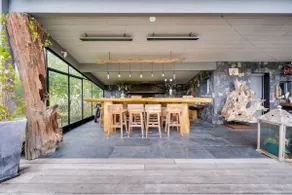 La Villa Bali - 15min from Bordeaux / Private pool - Image 3