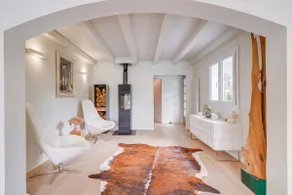 La Villa Bali - 15min from Bordeaux / Private pool - Image 5