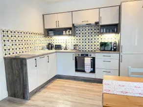 Spacious 2 Bedroom Flat in Bicester - Image 5