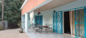 House close to the beach - Image 4