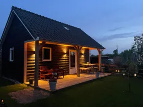 B&B Mijn.Droom - Image 4