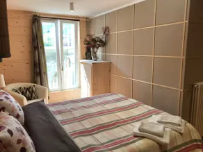 Casa Magnolia - Image 4