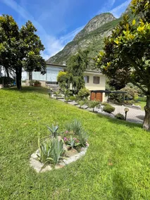 Casa Magnolia - Image 3
