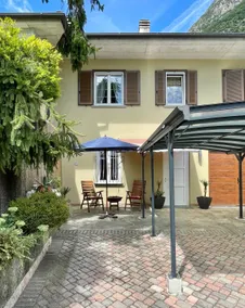 Casa Magnolia - Image 2