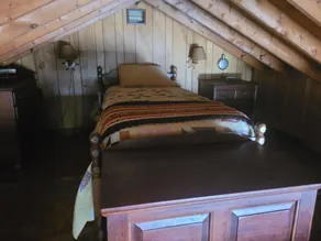 Camp in paradise - Image 4