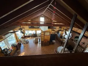 Camp in paradise - Image 2