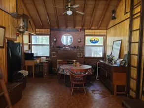 Camp in paradise - Image 3