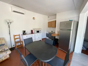 Haus direkt am Strand in Torreilles – ideal für Paare und Familien, Haustiere erlaubt! - Image 5