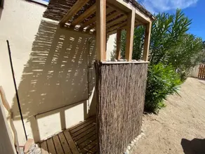 Haus direkt am Strand in Torreilles – ideal für Paare und Familien, Haustiere erlaubt! - Image 2